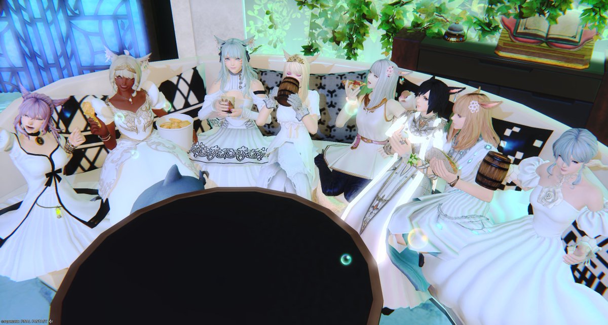 reco_eorzea's tweet photo. その後はスタジオお借りして撮影!
ステージ側も観客側も素敵なスタジオなもんで、時間が一瞬でとけてった~~~!モデルウォークも映える場所だったよ~!!
🏷️#Litz_st https://t.co/C2sACPkoWl