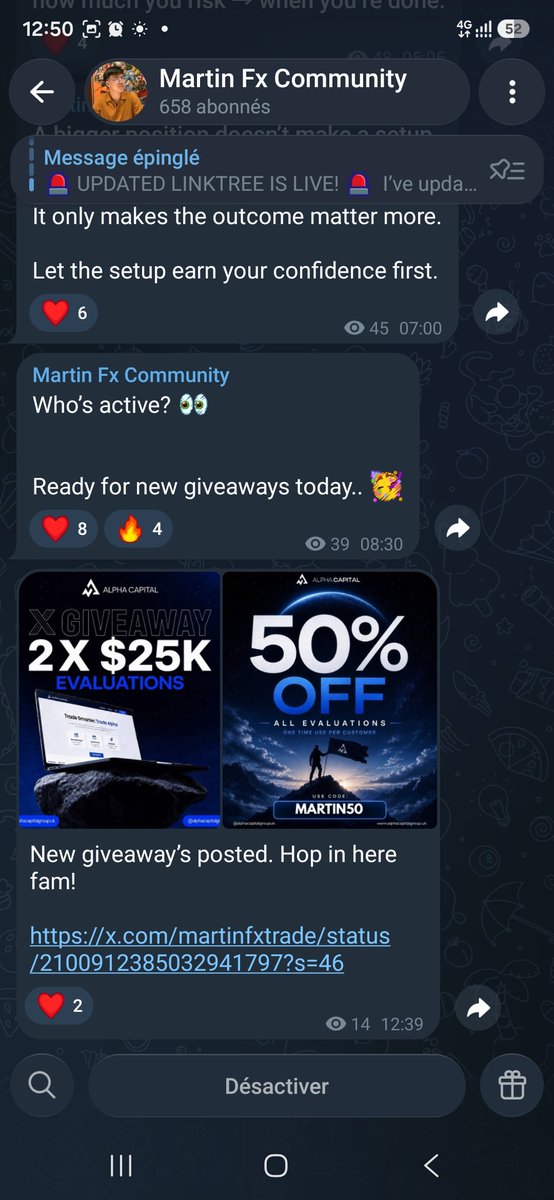 FaridFX90's tweet photo. @martinfxtrade @AlphaCapitalUK @Vibex09 @PsychoFFX90 @ky https://t.co/cVVKLhoowe