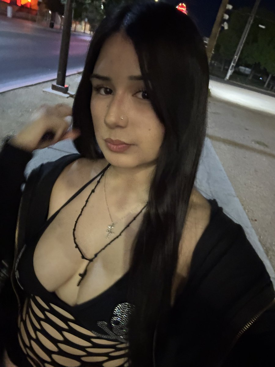 Malenei_'s tweet photo. Fremont nights #lasvegas #fremont https://t.co/idwcVfBZnX