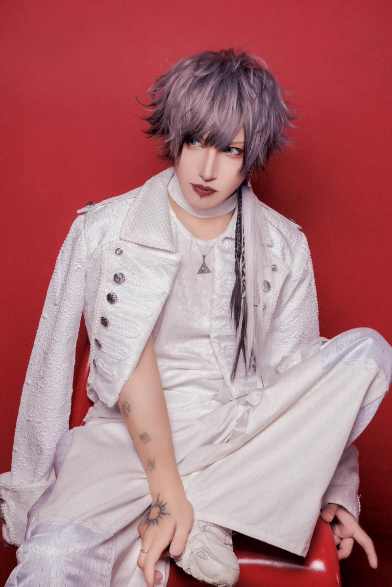 Chanty official (@chanty_news) / X