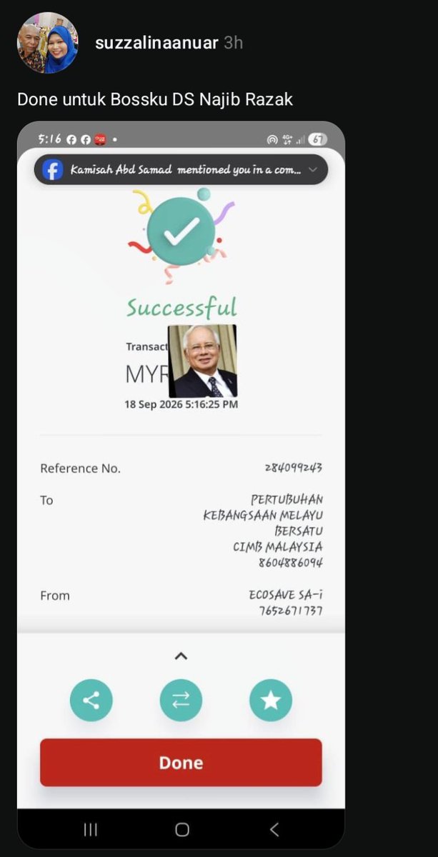 sruliam's tweet photo. "Takkan hilang melayu di dunia" - OG jiwa hamba https://t.co/bWXGINHCFg