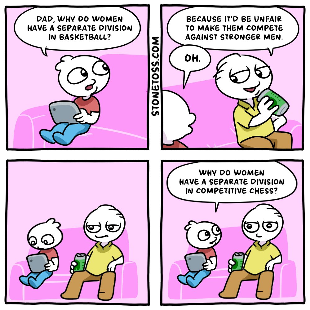 stonetoss tweet picture