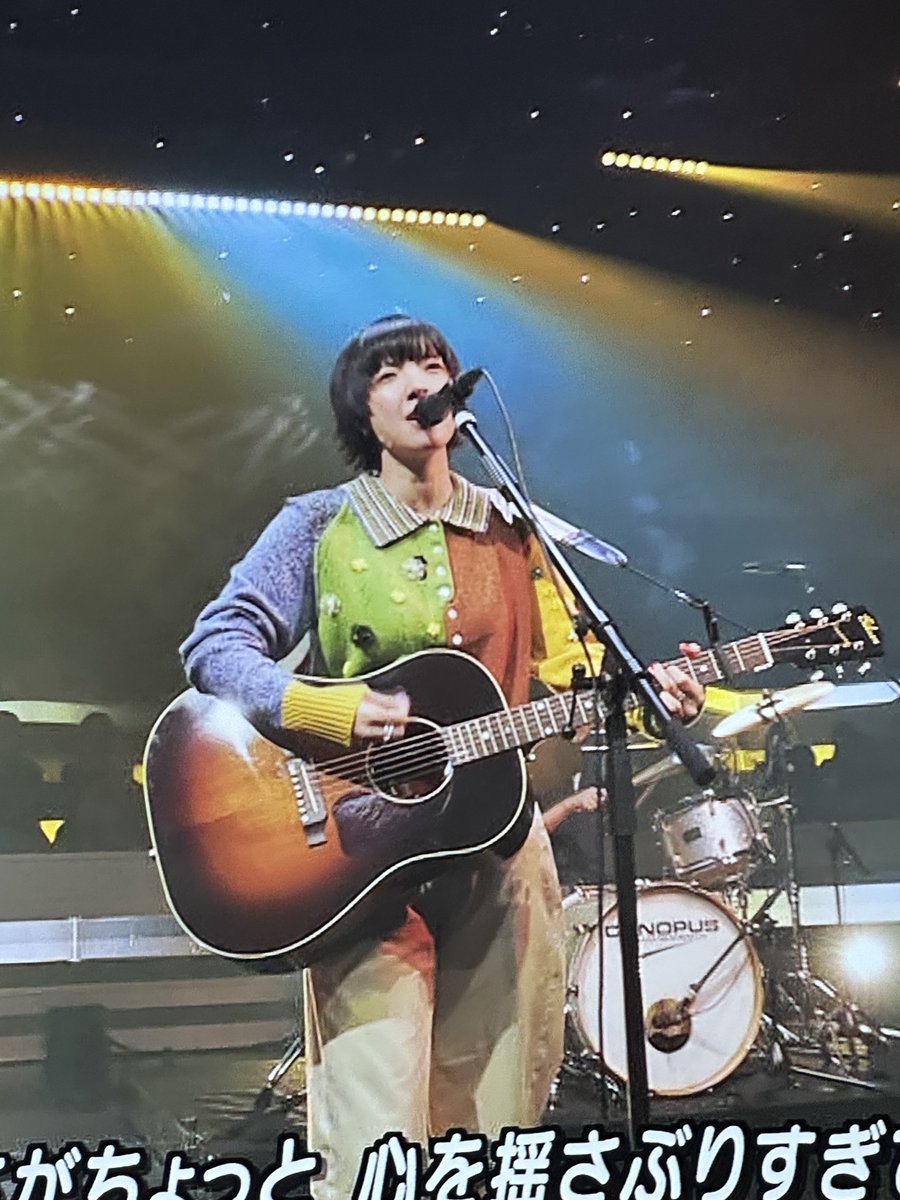 84_aim's tweet photo. マリーゴールド🌼
@aimyonGtter 
@AimyongStaff https://t.co/Q2s38LWIB2
