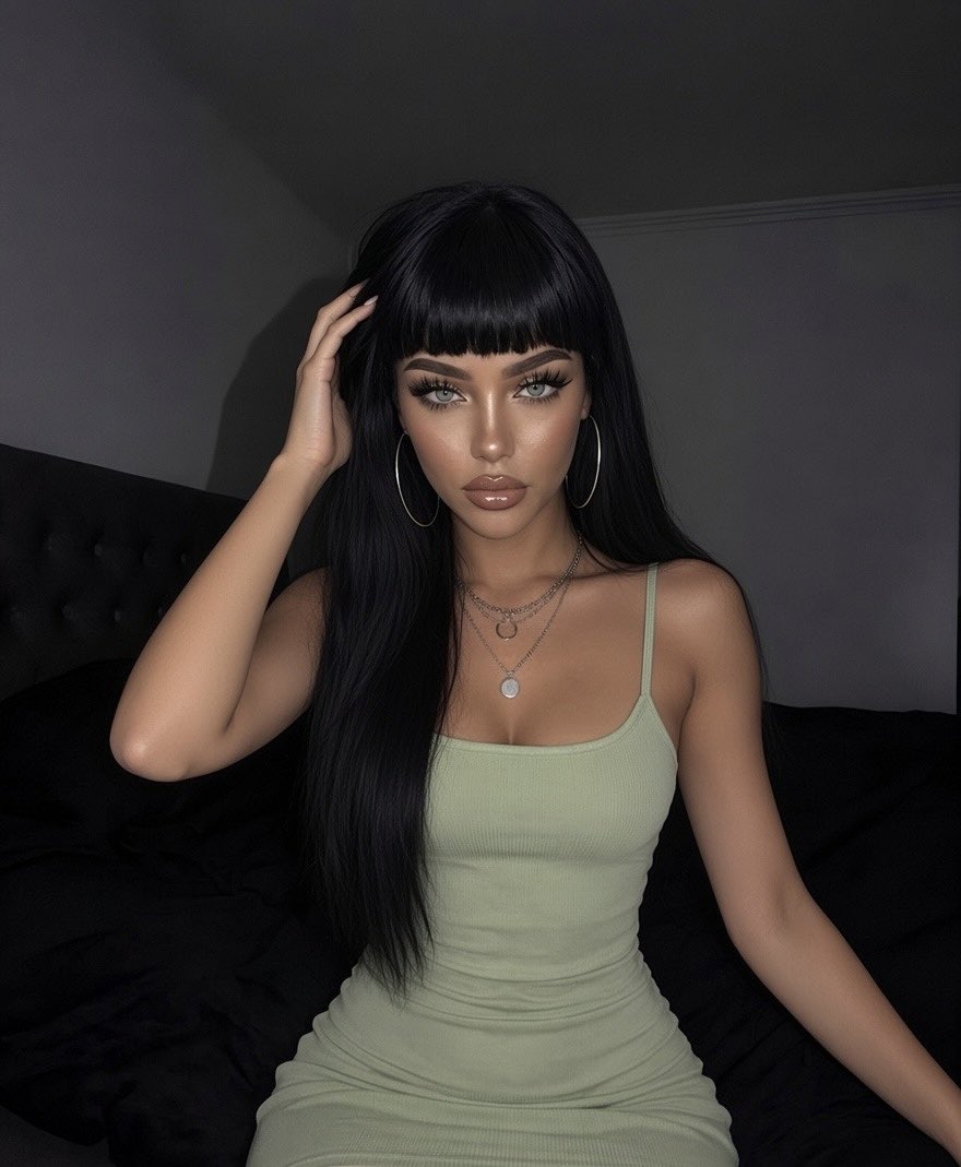 Ravenorra's tweet photo. 🐍 https://t.co/urhGEOx8kL