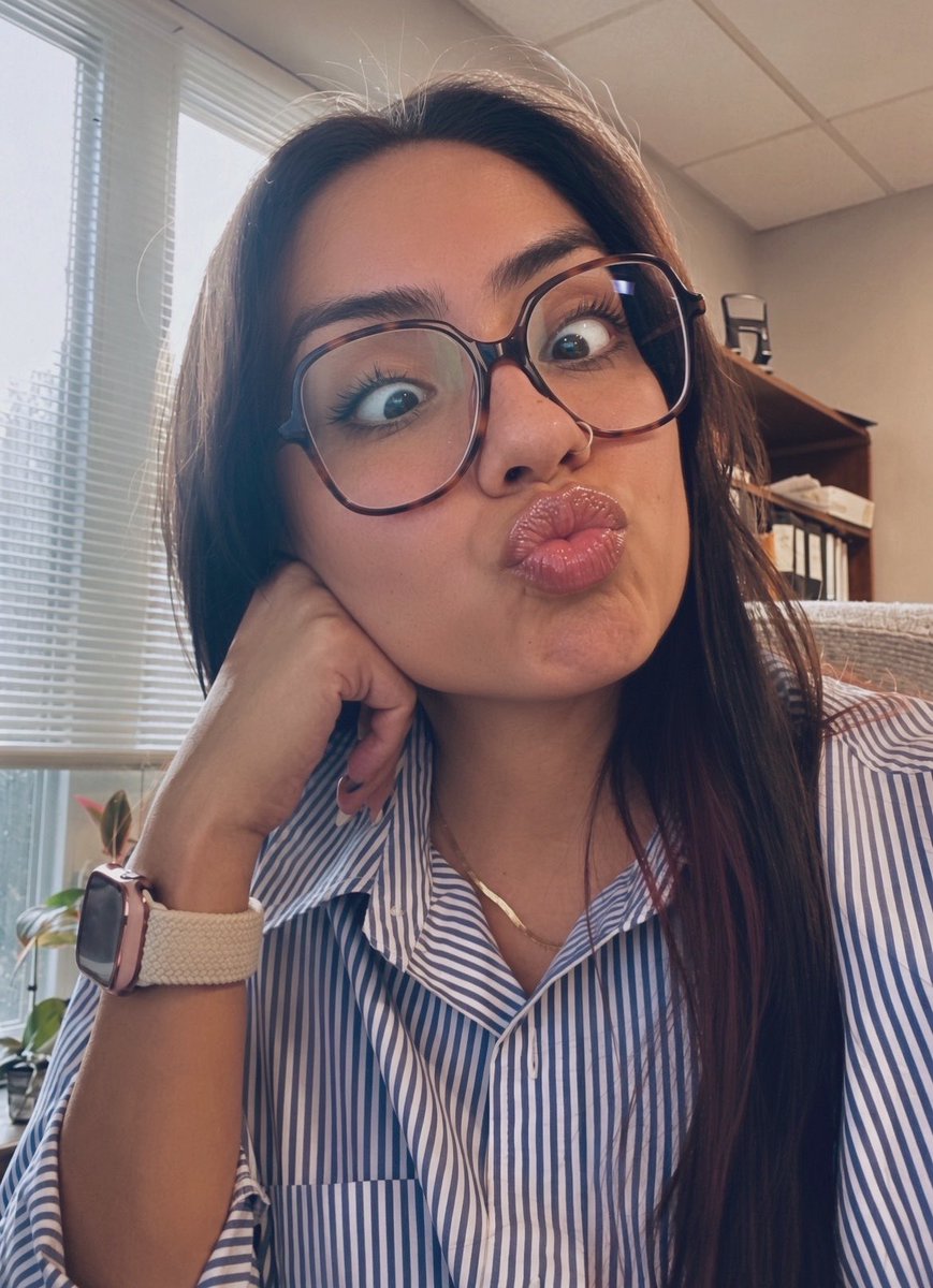 izzybunnyyy's tweet photo. This face makes u go 💦💦

#latina #faceporn #bbc #bwc #cocktribute #cumtribute https://t.co/cX0p4xR43S