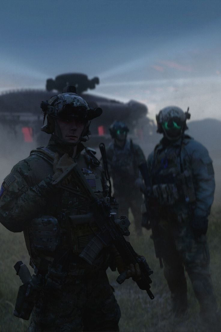 SFBOYS08's tweet photo. US MARINES 🇺🇸🏴‍☠️ https://t.co/SRpfBitp9r