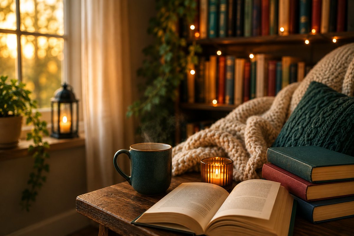 BooksGS1's tweet photo. Get a free book straight to your inbox: https://t.co/CfTUnj1H8O #MysteryBooks  #RomanceReads #amreading #freebook https://t.co/sFPiVfZGPD<