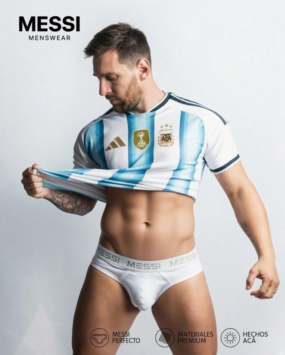 EcCacheros's tweet photo. Rico 💦💦💦 https://t.co/c6eqwjarrH
