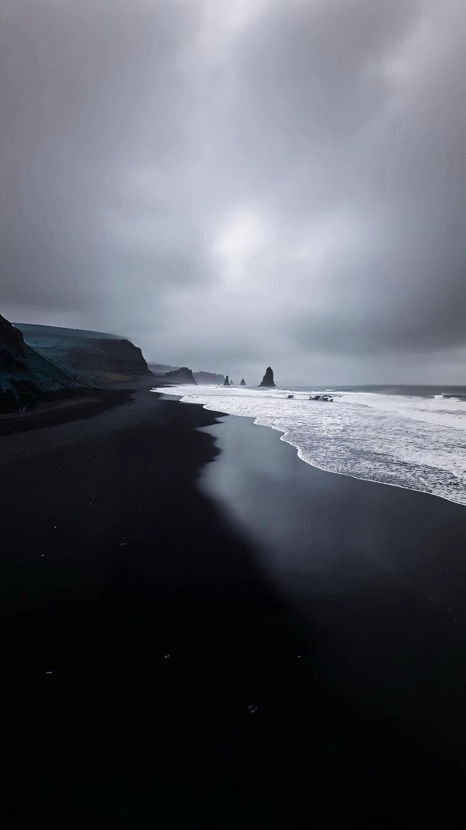 NaturalWorld515's tweet photo. Iceland https://t.co/O5Alu6IvuV