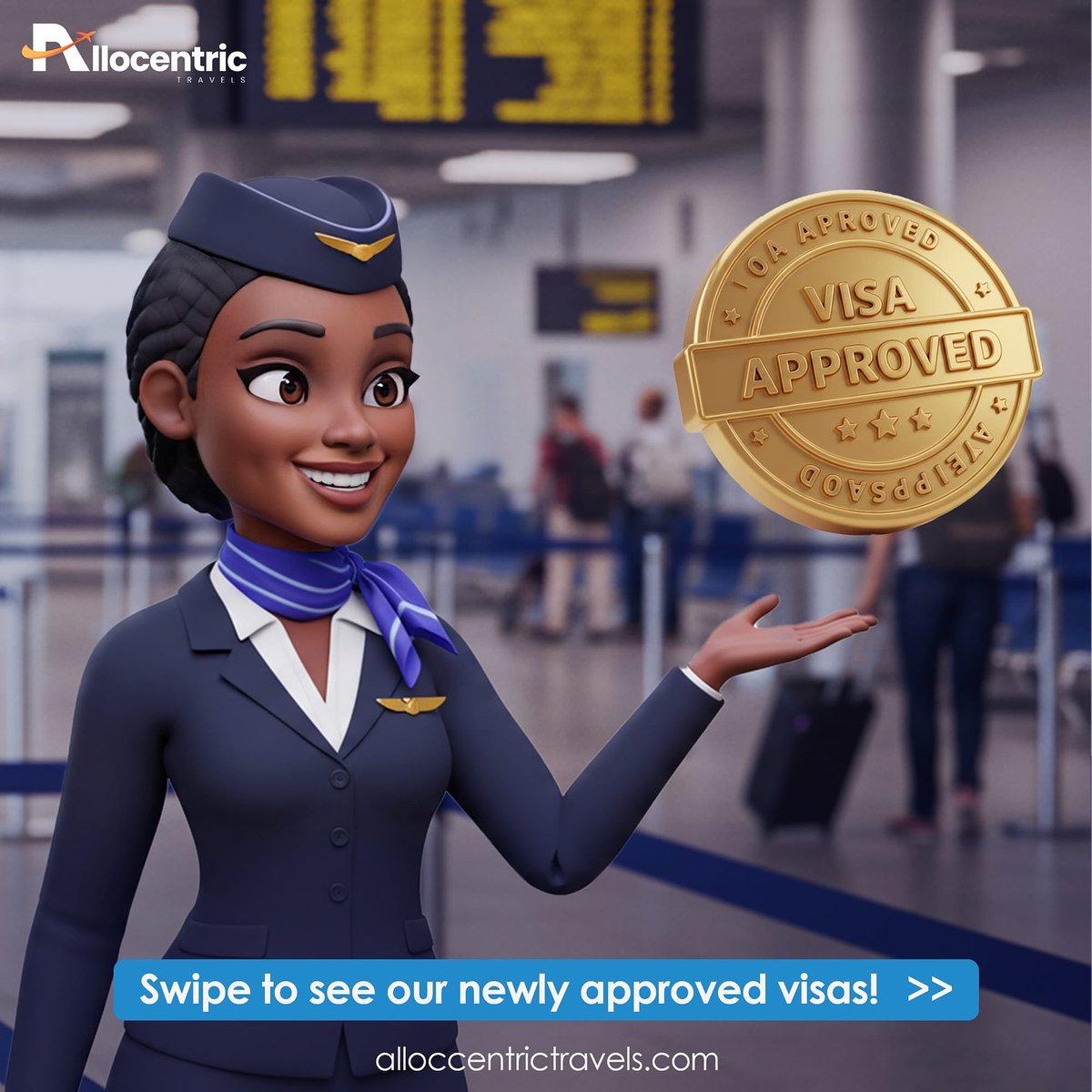 NidiaCapitaec3's tweet photo. Swipe to see our newly approved Qatar visa application! https://t.co/Tbyq9069nh