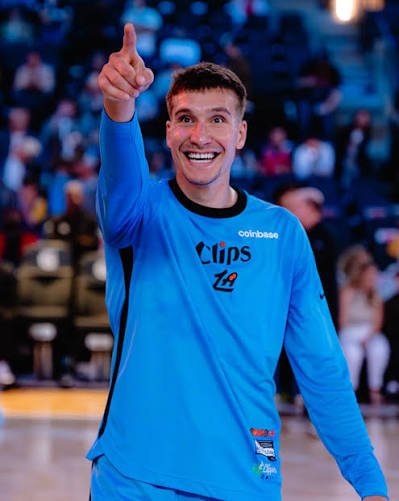 DrugaSrbijaBis's tweet photo. Који број заокружујемо 25.10.2026.? https://t.co/iGJDsgWvFw
