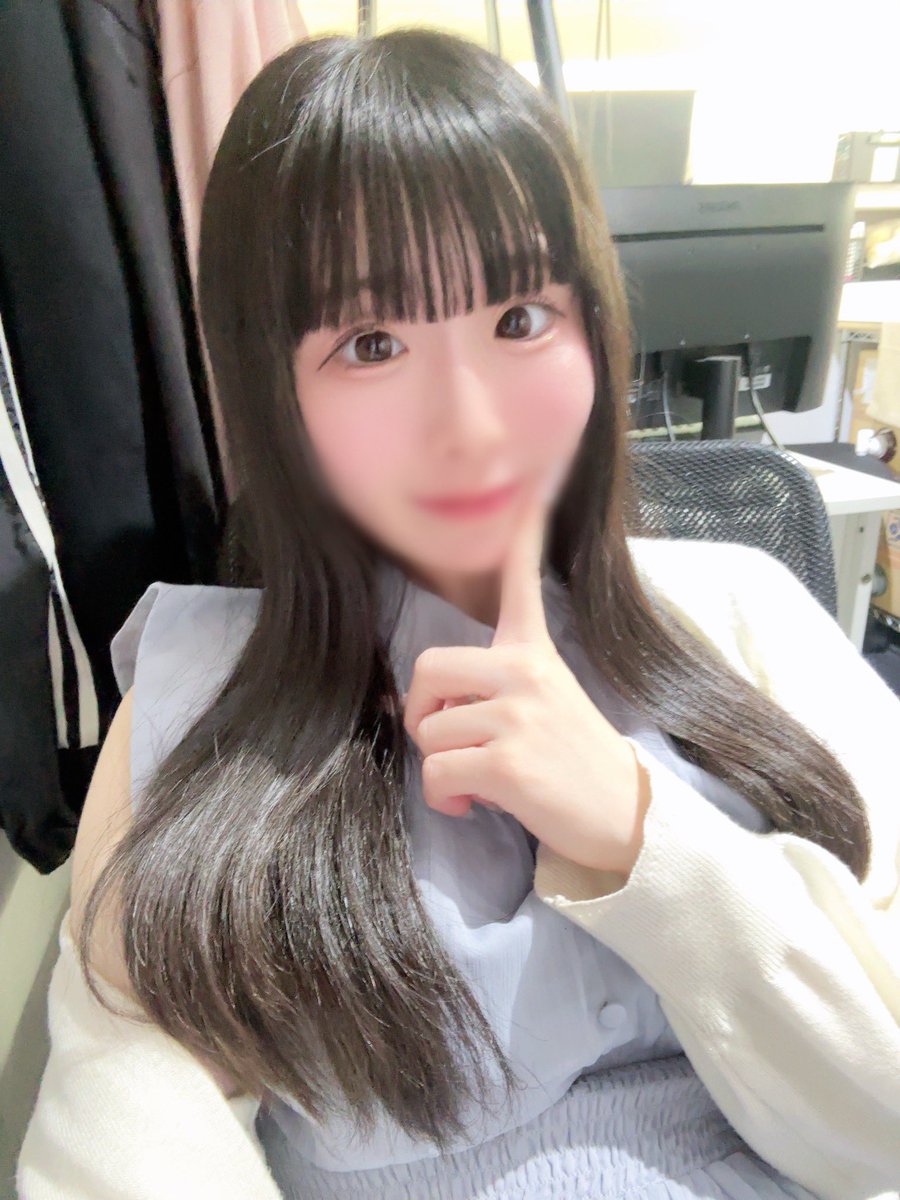 xd3xxxx's tweet photo. ニヤ(　-∀-) https://t.co/Wx5jYa4uKJ