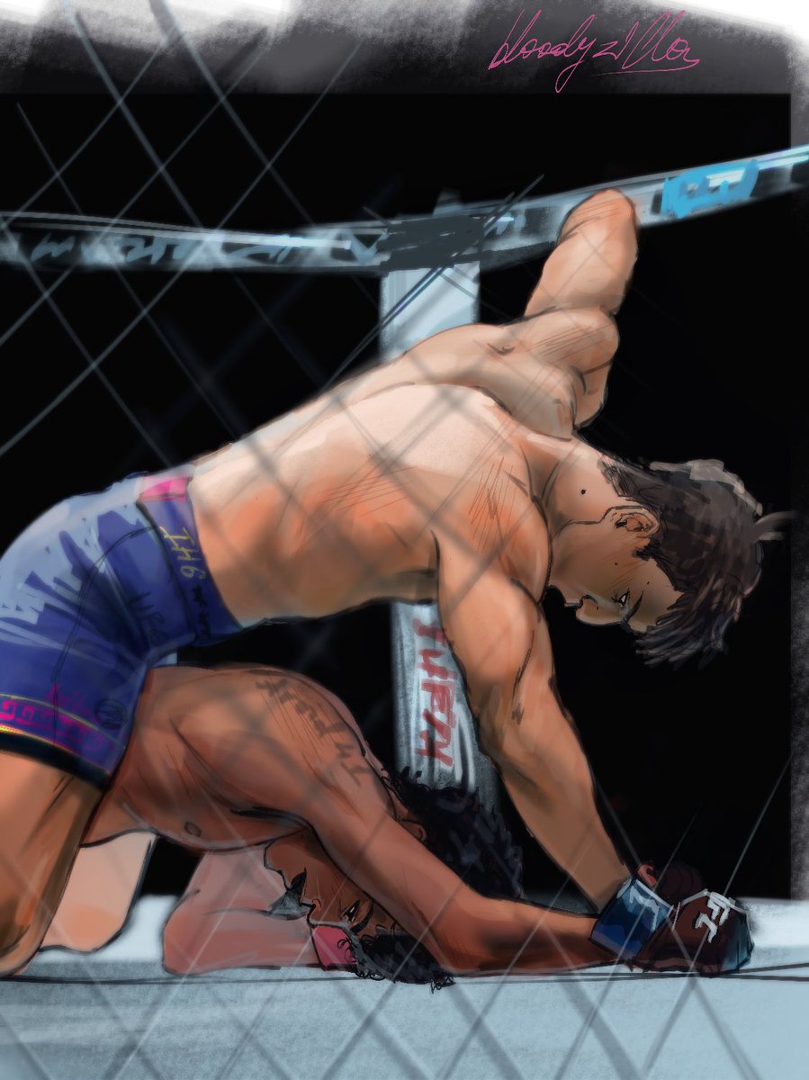 bloodyzillaa's tweet photo. #f1 mma au #arvidlindblad #isackhadjar https://t.co/WJbw1pPRpu