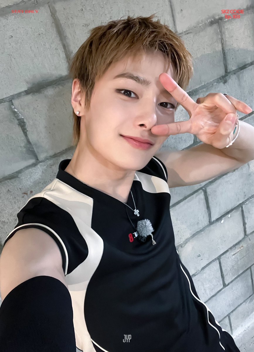 onlyhyunin's tweet photo. https://t.co/H1l7DvG6fN