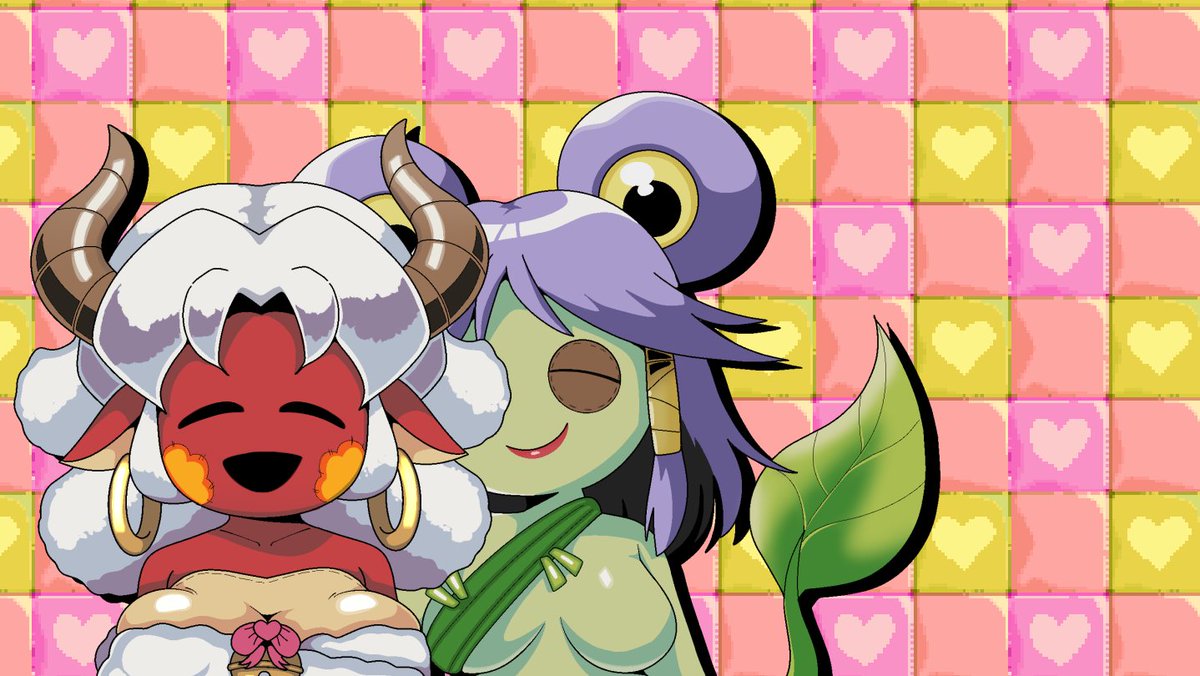 datshadycorner's tweet photo. I give thick plushie girls a 10000/10 #stuffit https://t.co/yj41UOYQQ7