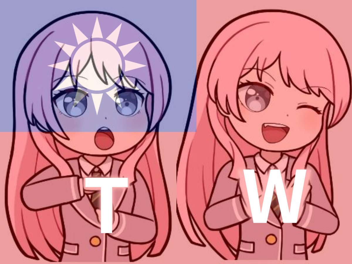 xdtwtw's tweet photo. @chiharu_okr 台湾へようこそ！ https://t.co/2XzJC2w9W9