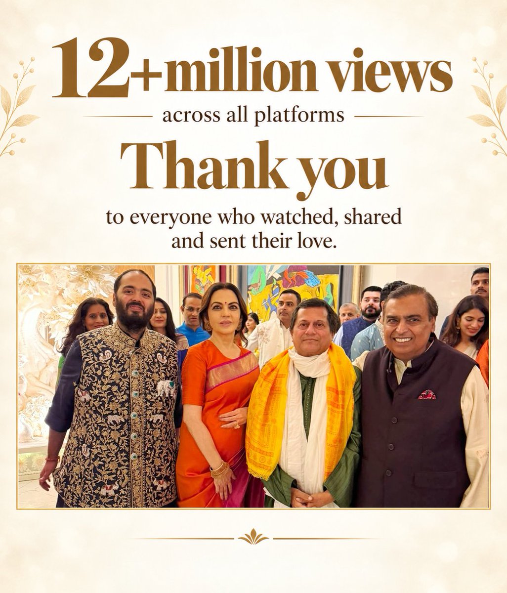 achyuta_samanta's tweet photo. https://t.co/7H18SEEvmT