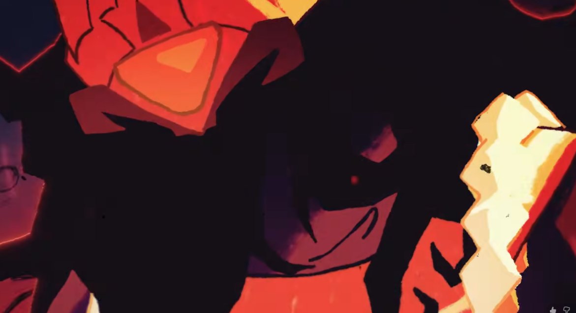 mel000ny's tweet photo. im gonna EXPLODE IMPLODE HES SO FINE WHAT THE FUCK I WANT HIM AND HIS WIFE AND AND THE PARRELELS BETWEEN #goldencheesecookie REMINDING HIM OF HIS WIFE?? AND AND #burningspicecookie CRASHING OUT? AND HAVING A SCORPION TAIL/ IM GONNA GO INSANE #crk #cookierunkingdom https://t.co/cvC27L5t6h