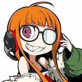 mmanbae's tweet photo. 흐따바가 😏😁 하는 표정이 진짜진짜진짜진짜진짜귀여운거아시는분… https://t.co/W0nivK6owP