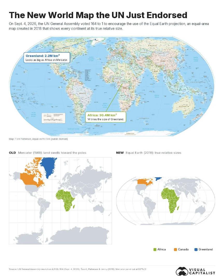 VisualCap tweet picture
