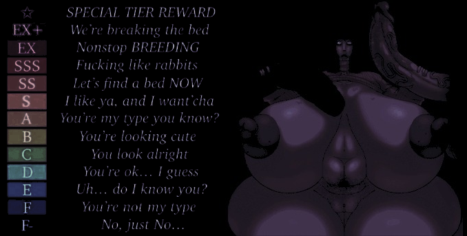 CREEPYROSEMARY's tweet photo. ⠀

𝖨'𝗆   𝗌𝗎𝗋𝖾   𝗒𝗈𝗎   𝑾𝑬𝑰𝑹𝑫𝑶𝑺
𝖺𝗅𝗋𝖾𝖺𝖽𝗒   𝗄𝗇𝗈𝗐   𝗍𝗁𝖾   𝖽��𝗂𝗅𝗅
𝖻𝗒   𝗇𝗈𝗐.         💖      🔁

⠀ https://t.co/YQqkM9leYv