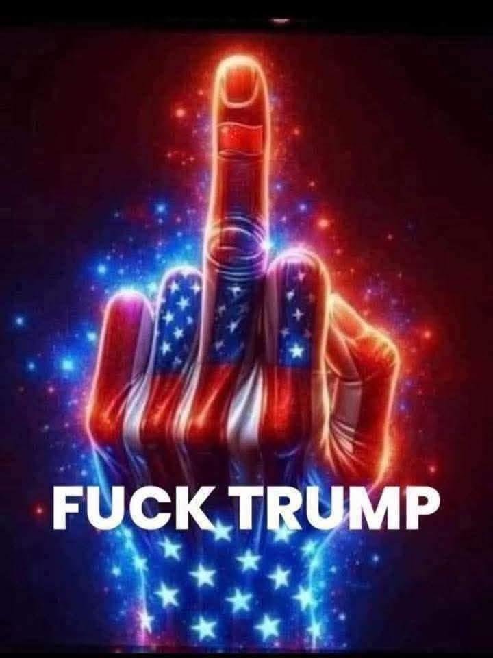 MichaelCott2812's tweet photo. @nnyLymmaT_ @DemocraticWins https://t.co/FDGlzCZ3VC