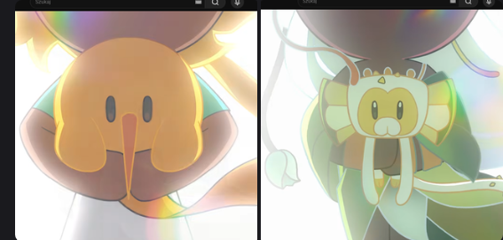 mel000ny's tweet photo. im gonna EXPLODE IMPLODE HES SO FINE WHAT THE FUCK I WANT HIM AND HIS WIFE AND AND THE PARRELELS BETWEEN #goldencheesecookie REMINDING HIM OF HIS WIFE?? AND AND #burningspicecookie CRASHING OUT? AND HAVING A SCORPION TAIL/ IM GONNA GO INSANE #crk #cookierunkingdom https://t.co/cvC27L5t6h