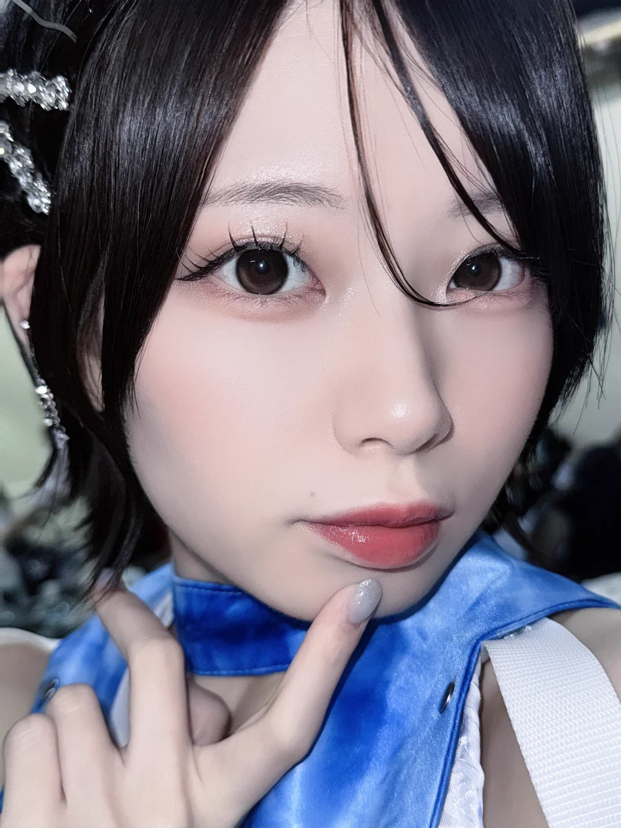 まゆげ 水宙 翠 on X: 