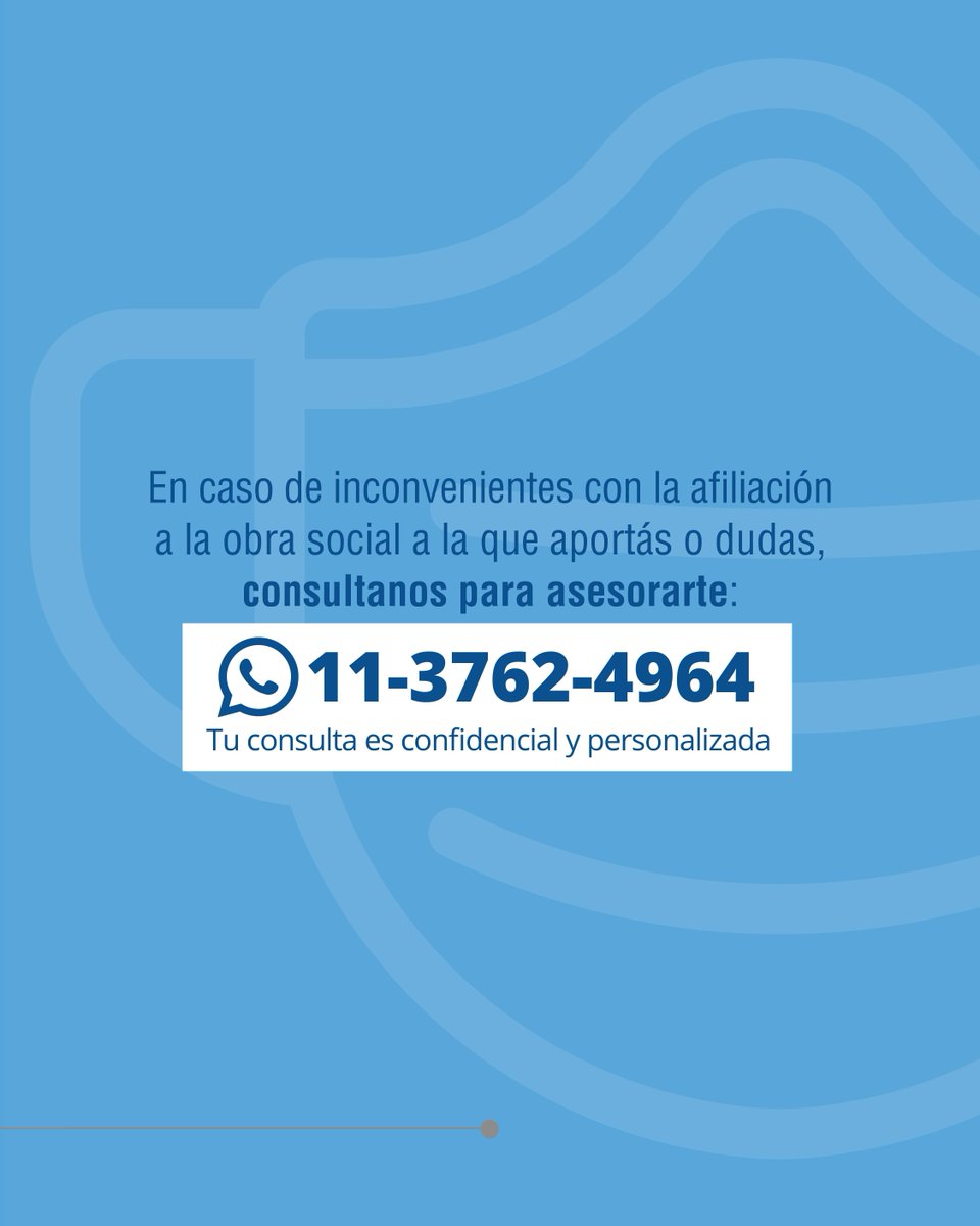 DPNArgentina's tweet photo. 💡 Recomendaciones para tu #Salud https://t.co/h3bQwwRAhH