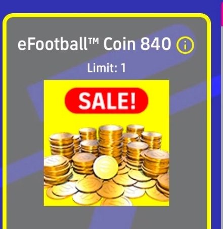 Bebe_Ik's tweet photo. Our official challenges are back.

Win 5 games in a row with at least 4 clean sheets. 840 coins.

Only division 2 and above and this eFoootball phase. https://t.co/qHZr2Xm2eR