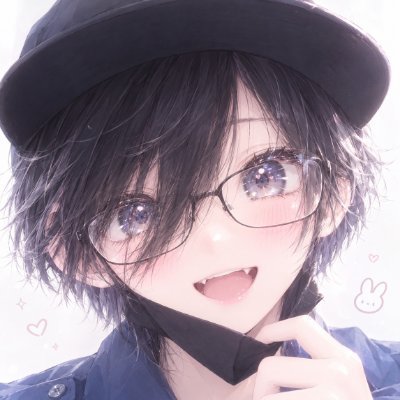 eclair__4's tweet photo. 済┆監視┆依存┆砂糖┆深夜勢┆メンヘラ

夜中に話せる離れないお友達ください

 #病み垢  #病み垢さんと繋がりたい  #病み垢男子と繋がりたい  #病み垢女子の繋がりたい  #腐タチ腐ネコさんと繋がりたい  #腐女子腐男子さんと繋がりたい https://t.co/z3jKrfIFVX