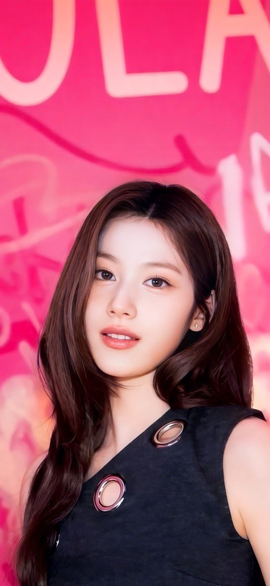 kpop_zukan33 tweet picture