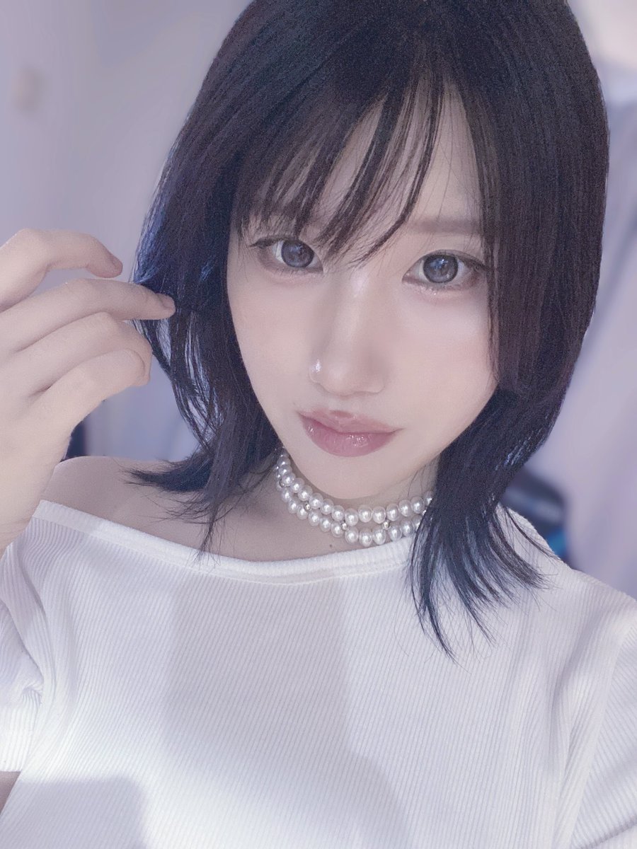iku_410's tweet photo. 【お知らせ】

#TGS2026
9月19日(土)午後・20日(日)・21日(月)
Wizard Room 様のブースでお手伝いさせていただきます！

📍Hall 10 / 10-E29 / Brook Gamingブース

ブースでは次世代レバーレスアケコン
#GlimPearl を試遊する事ができます🕹️✨
この機会に是非お立ち寄り下さい💫

#wizardroom https://t.co/p9CPTytPte