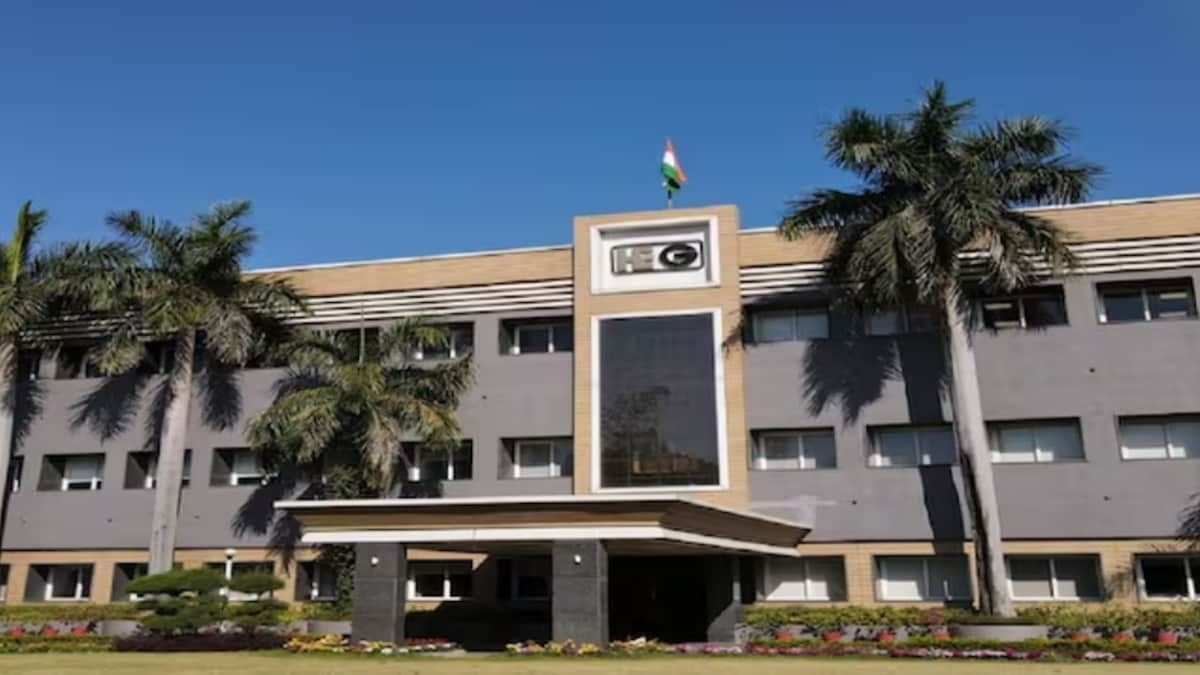 CNBCTV18News's tweet photo. #HEGAdvancedMaterials arm #ReplusEngitech gets ₹218 crore #IndusTowers order
@jpullokaran
https://t.co/HUQiL01KPz https://t.co/qmKsx3mYQ2