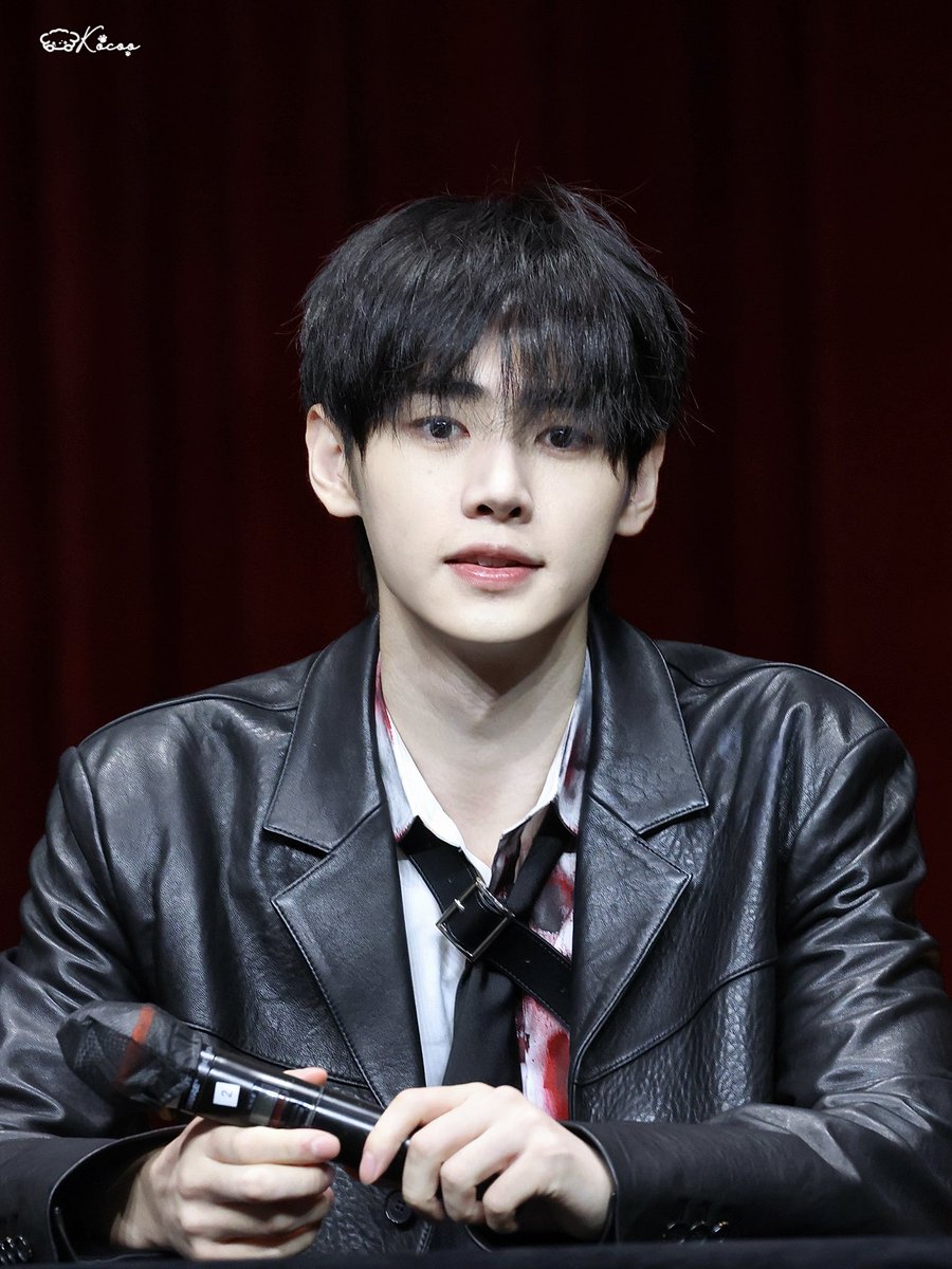 SnowPaw_Hoon's tweet photo. 【260917】Blue Dream Media

#성훈 #SUNGHOON #ソンフン  
#엔하이픈 #ENHYPEN #エンハイプン https://t.co/sZPFKkYZPp