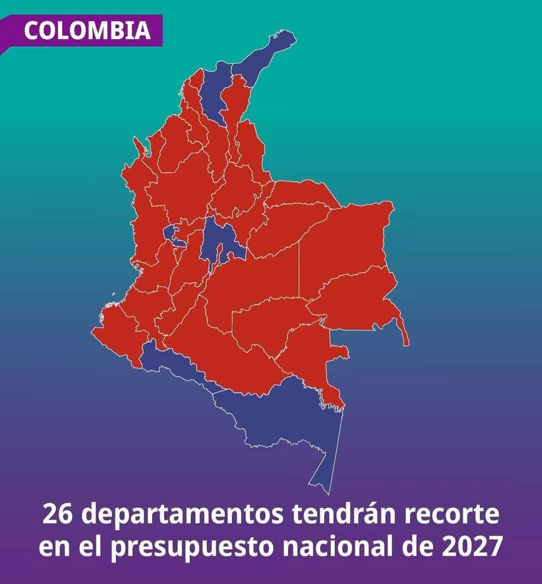 ElizbethCristi7's tweet photo. ¡¡¡ MILAGRO !!! 😅🤣🤣🤣🤣 60 BILLONES más de presupuesto, préstamos bancarios internacionales, para... menos dinero para las regiones y menos dinero para algunos ministerios.😁  (No entiendo 🤔😅) https://t.co/4dzoPGmgFc