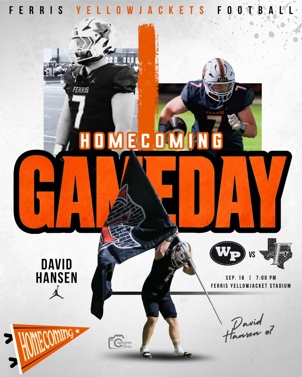 JacketNationFHS tweet picture