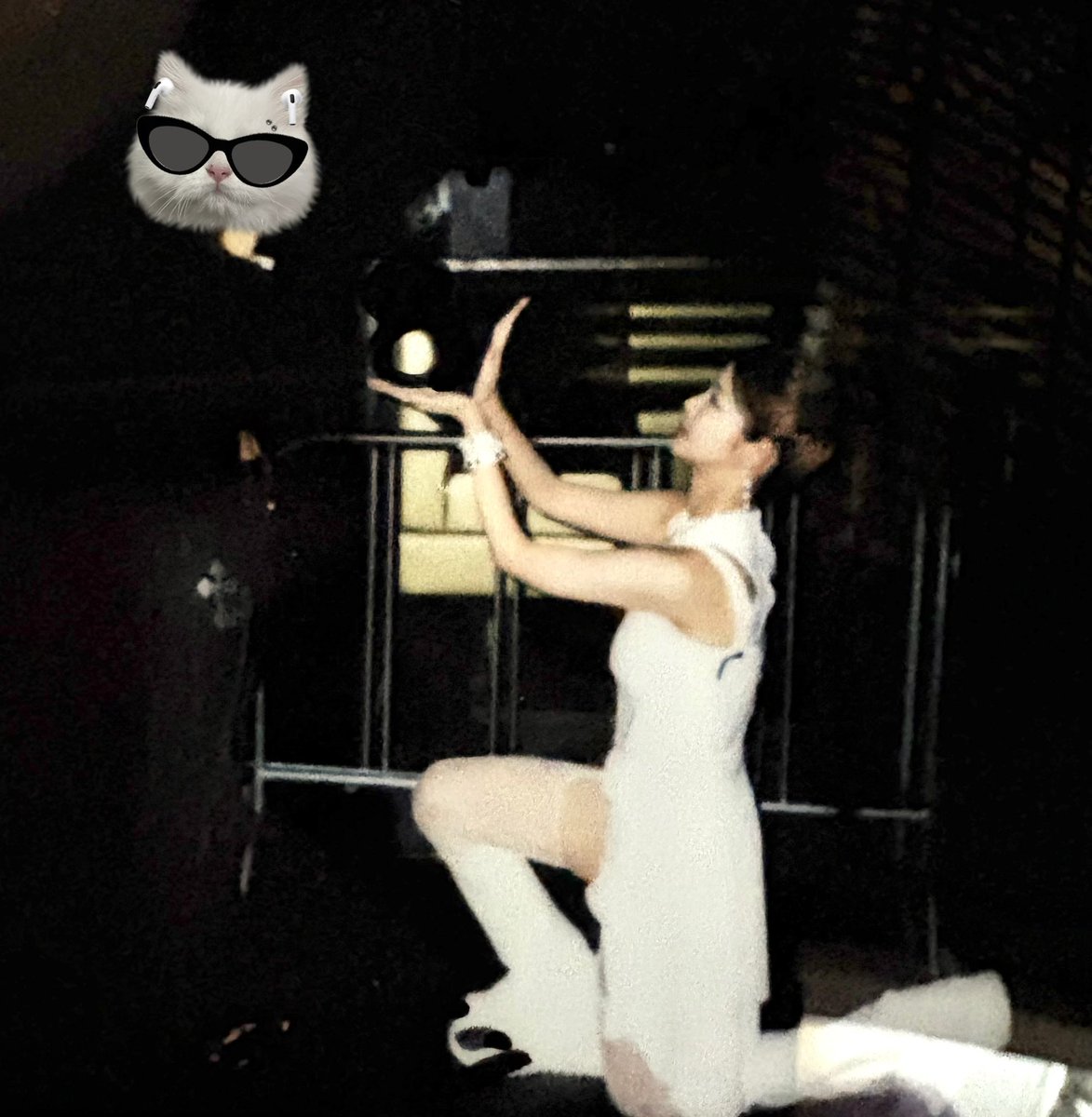 159akiNavy's tweet photo. 婚約しました。
りくりゅうカップルになりたい。
#shesaidyes
Photo by Instax staff https://t.co/izxS5XURRB