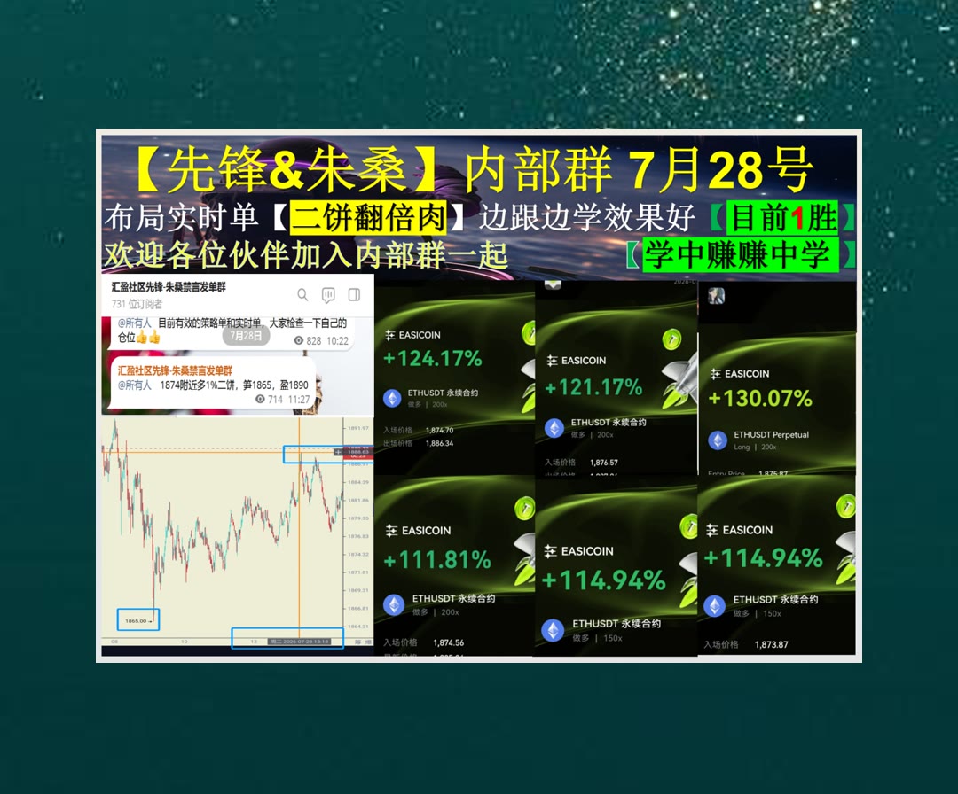 SherrilBotj03i's tweet photo. True sportsmanship means supporting your team and respecting the opposition.
想读懂价格变化？从行情逻辑入手。土狗🍻财金悟空👽合约交易🐃新加坡
验证节点🗾交易记录🩸能源管理🌝合规运营
比特币 以太坊 币圈 免费合约跟单社区👉 @fzy988 👈 https://t.co/qF8Mpvwz61
