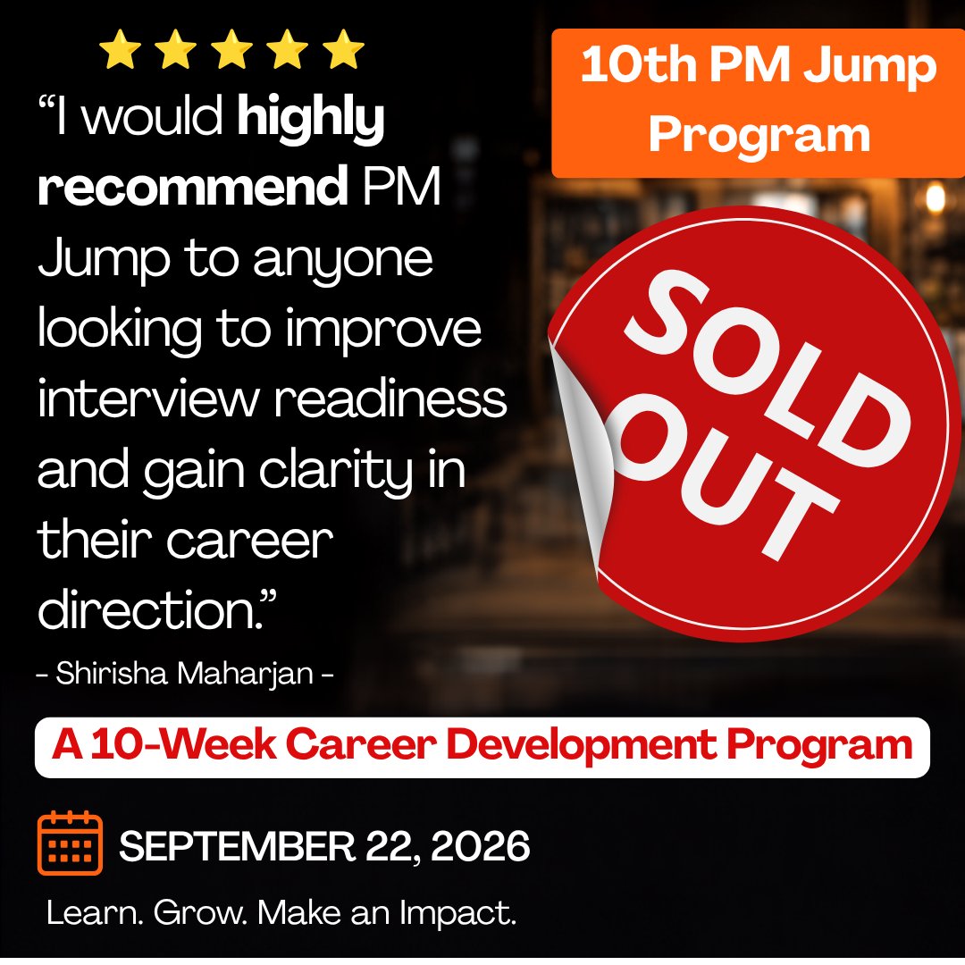 pmilakeshoresm's tweet photo. Tπ‘π’π¬ ππ―ππ§π π’π¬ ππππ πππ.
Registration is now closed as weβve reached full capacity. Weβre looking forward to an incredible 10 weeks ahead!
#PMILOC #PMJump https://t.co/ZZJ7xjSpyv