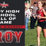 Photo by Troy Track & Field and XC (OH) (@troytrack)