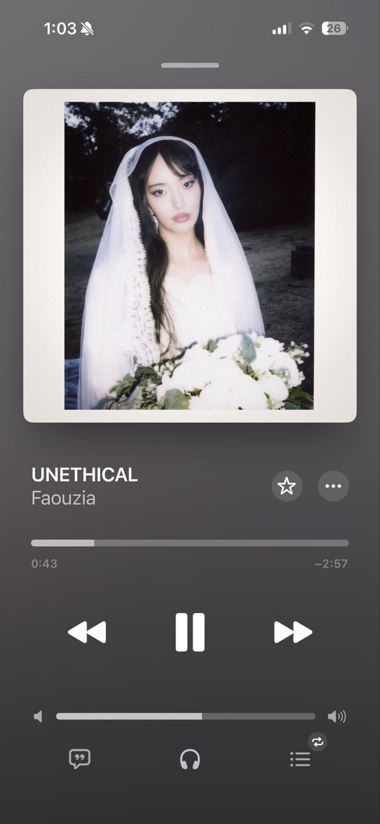 critl4r's tweet photo. i have an unhealthy obsession with this song BUT IDGAF 😛 https://t.co/qN2BB3c2WB