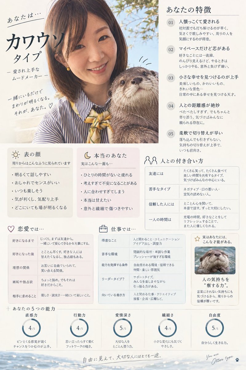 i_am_chii34's tweet photo. ほんまかいな🖐️😗 https://t.co/QFCxj7gMKG