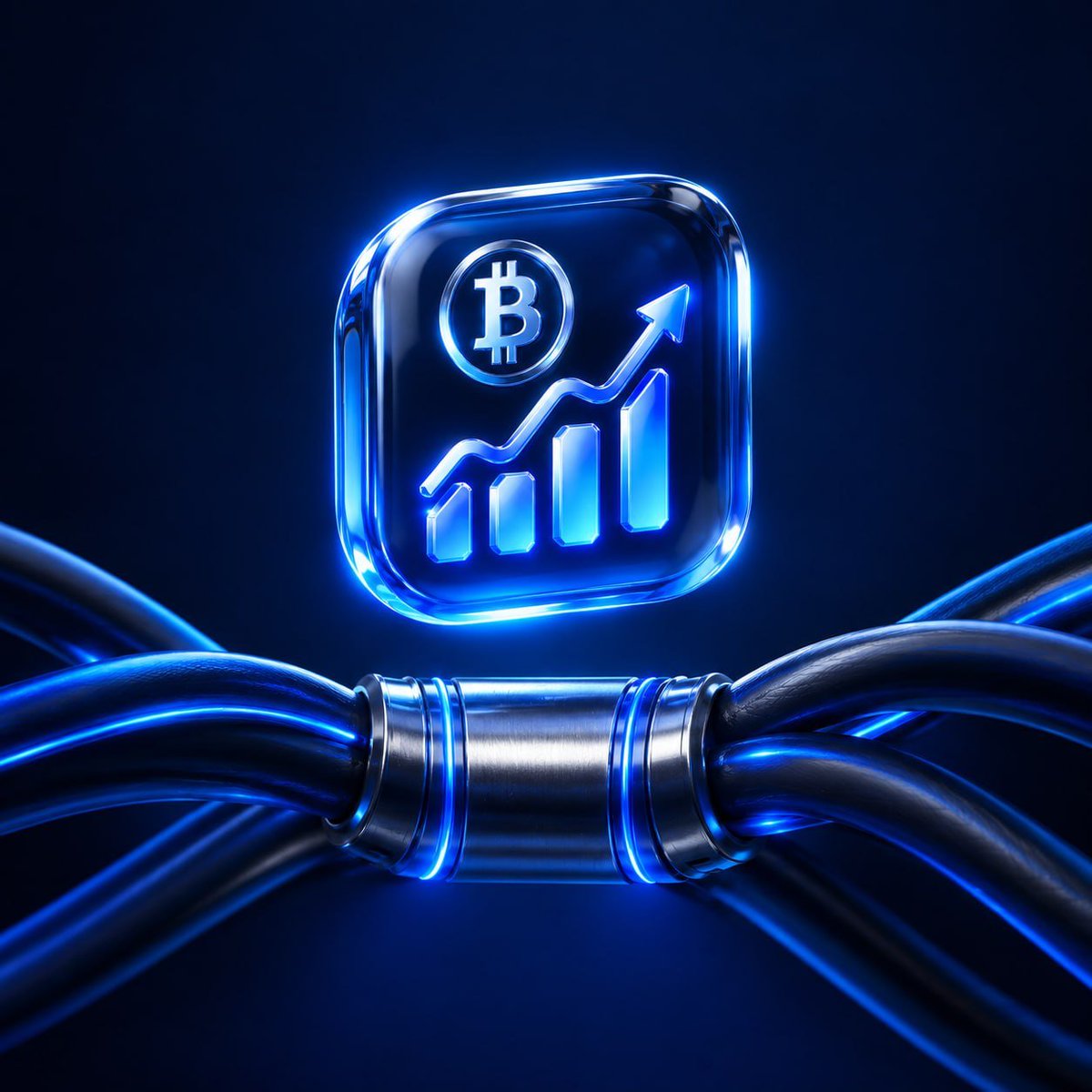 IndexCrypto's tweet photo. We've been quiet — but we've been building.

Market Benchmark Indexes are live
A major platform update is now live: CryptoIndex Market Benchmark Indexes — developed by our team of crypto market researchers and index specialists.

More: https://t.co/vnOK4PACoz https://t.co/IXNlKlZvXP