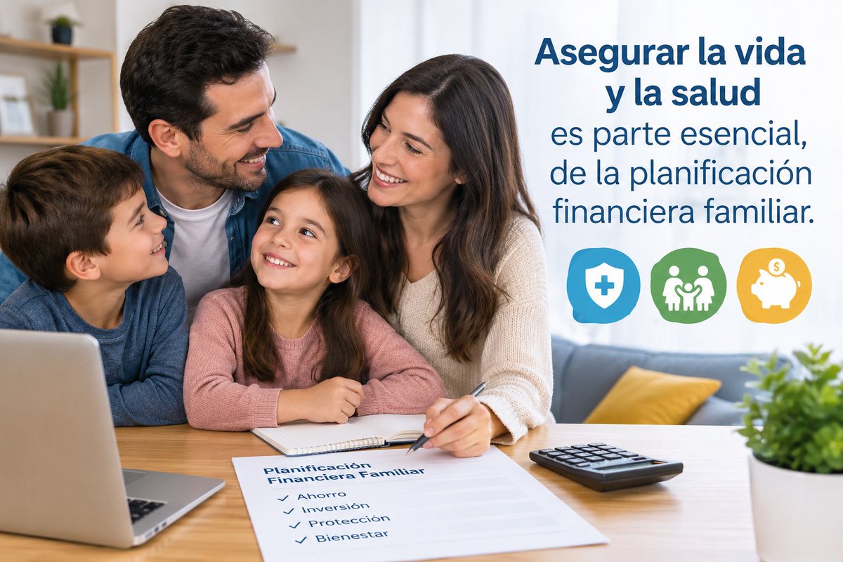 guillescoba's tweet photo. GL Consulting: asesores en protección y planificación financiera personal, familiar y empresarial. https://t.co/M1WpTJCjuS