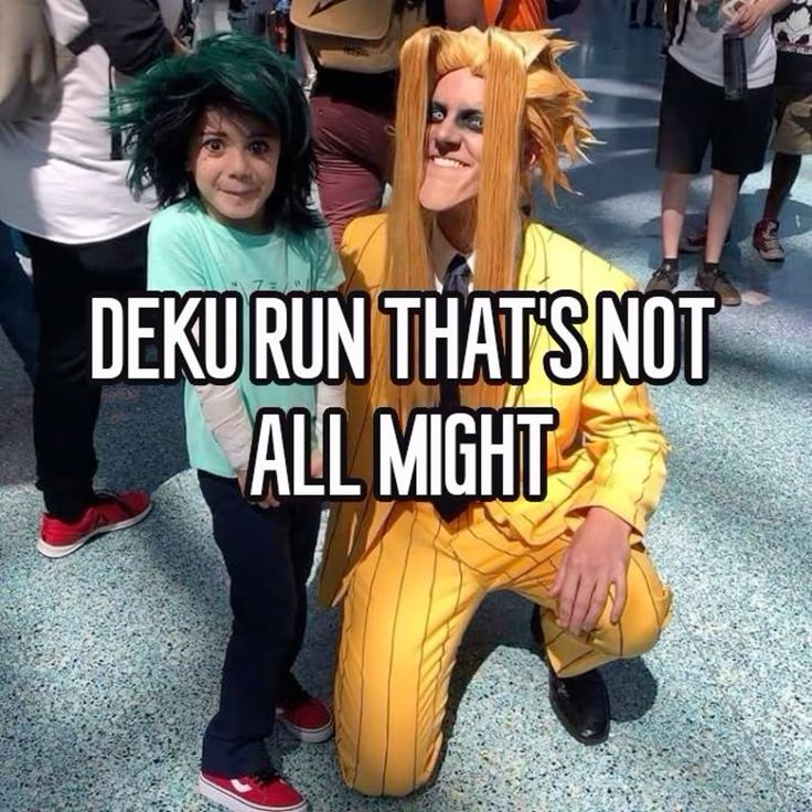 Mangaic2's tweet photo. Somebody save my boy 😭 https://t.co/zJnwj91htA
