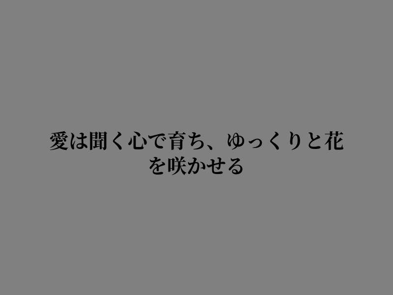 FitriAwl's tweet photo. 続きだ https://t.co/LHk1mGvJq7