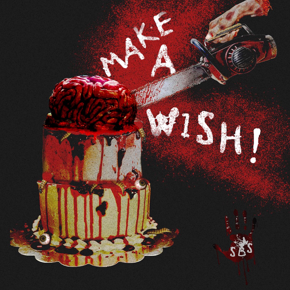 fresh2d3athh's tweet photo. I’m running back to back designs for 30 days using photoshop trying out different themes and concepts, we on day 4 on tiktok. Putting them on here too Watch this space and stay tuned for day 5.  #sbs #spawnbysultan https://t.co/4J0XU43qam