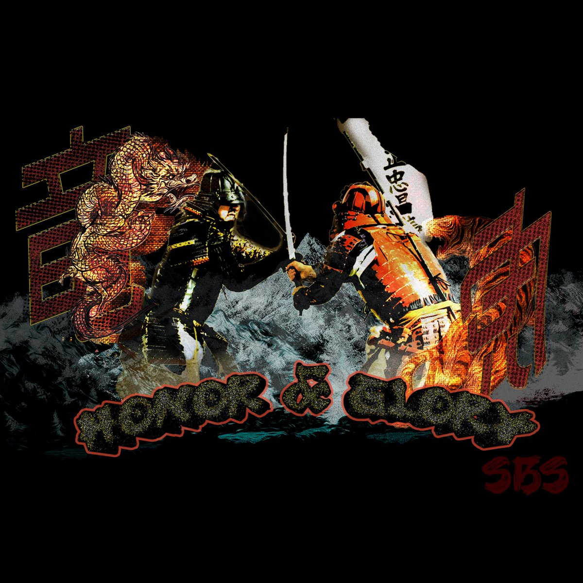 fresh2d3athh's tweet photo. I’m running back to back designs for 30 days using photoshop trying out different themes and concepts, we on day 4 on tiktok. Putting them on here too Watch this space and stay tuned for day 5.  #sbs #spawnbysultan https://t.co/4J0XU43qam