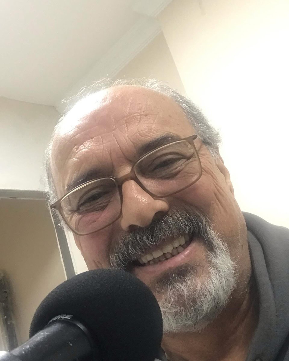 ertaraci06's tweet photo. DORMANLI İNŞAAT,EFE GOLD, EHLİYET KEYFİ SÜRÜCÜ KURSU VE PERDORE PERDE’NİN KATKILARIYLA  HAZIRLANAN SON İSTASYON 16:00 DA BAŞLIYOR…

İnternetten : https://t.co/OrpPSGwNn0
Whatsapp Hattı ; 0553 800 01 08 https://t.co/olOqRgGtUk